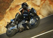 KTM Super Duke KTM Super Duke